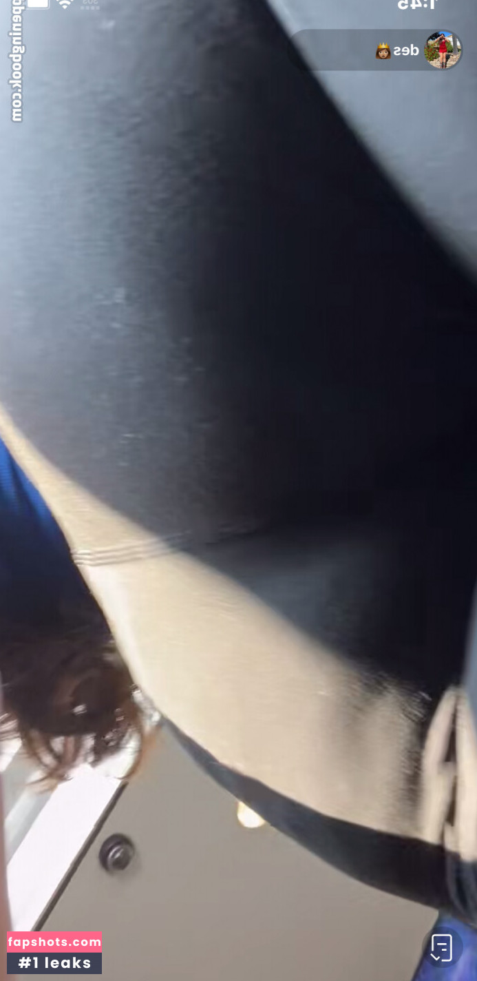 Smiileydess Nude Leaks OnlyFans Photos #2 - LeakJerk