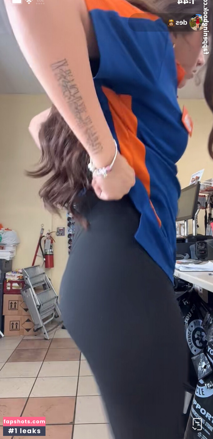 Smiileydess Nude Leaks OnlyFans Photos #6 - LeakJerk