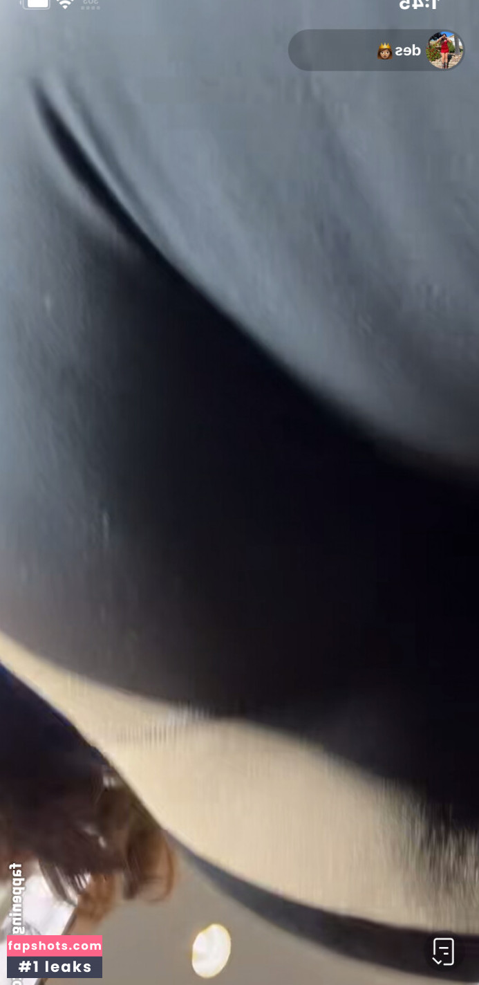 Smiileydess Nude Leaks OnlyFans Photos #7 - LeakJerk