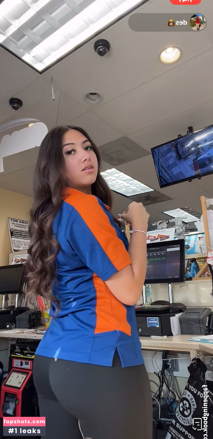 Smiileydess Nude Leaks OnlyFans Photos #8 - LeakJerk