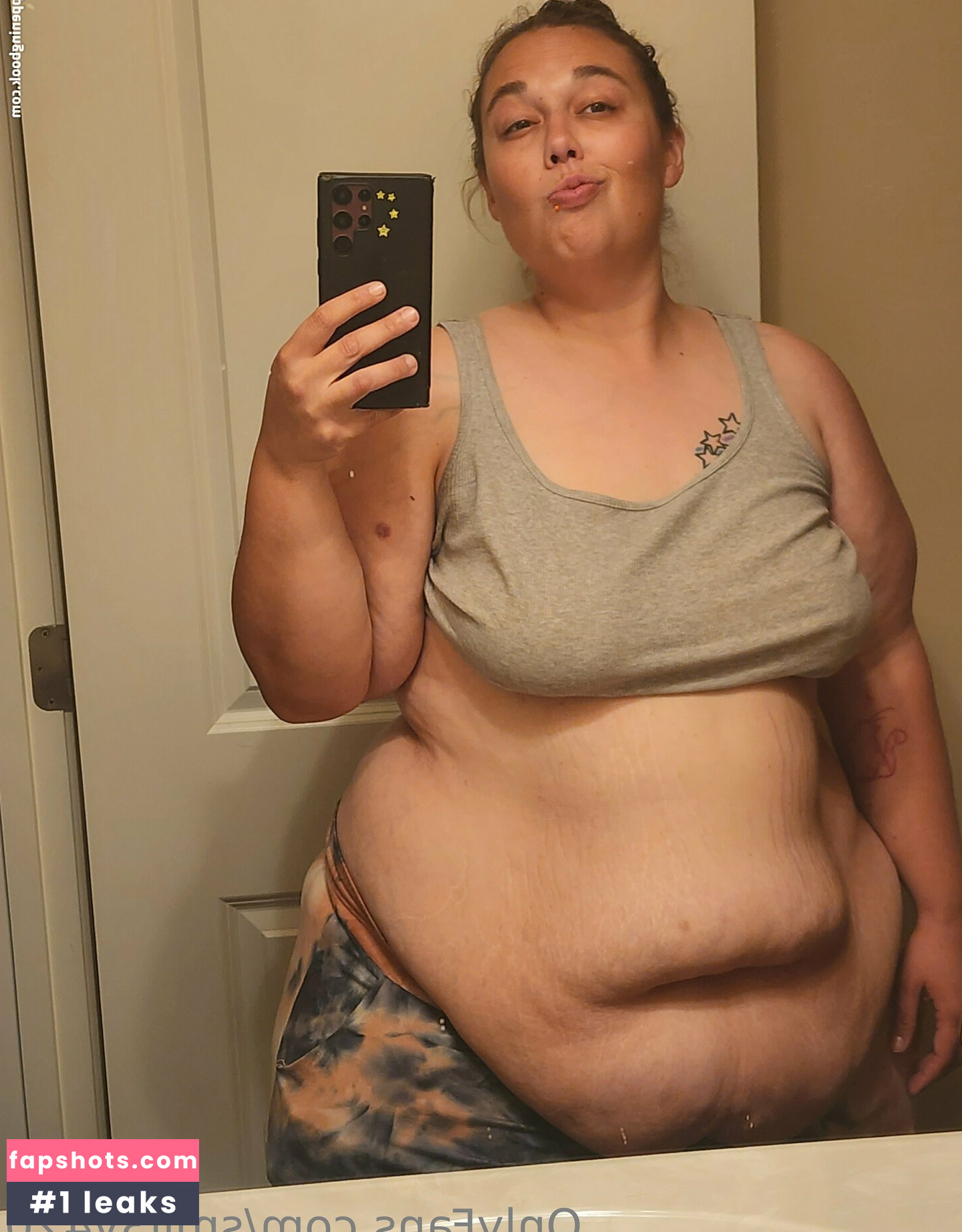 smil3y420 Nahé úniky fotek pouze od fanoušků #14 - Fapshots