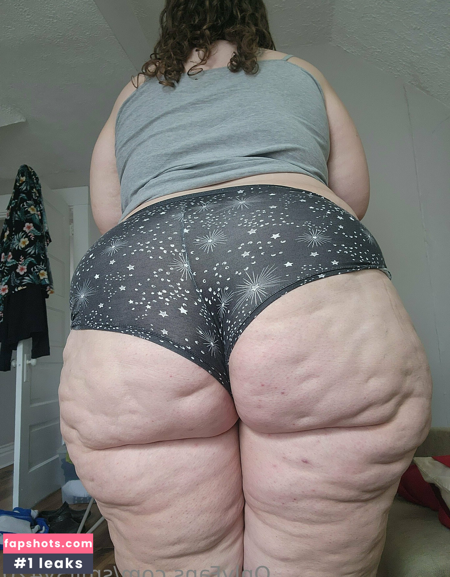 smil3y420 Nahé úniky fotek pouze od fanoušků #15 - Fapshots