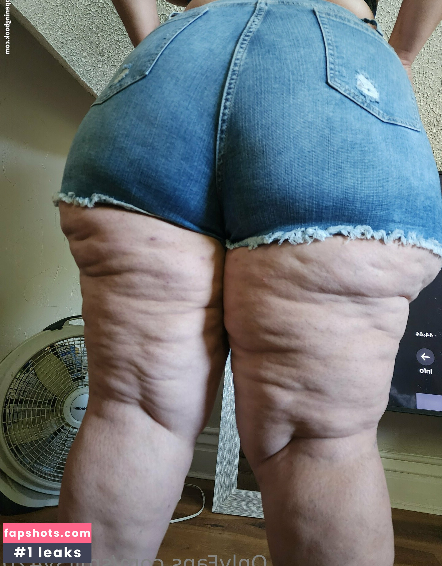 smil3y420 Nahé úniky fotek pouze od fanoušků #17 - Fapshots