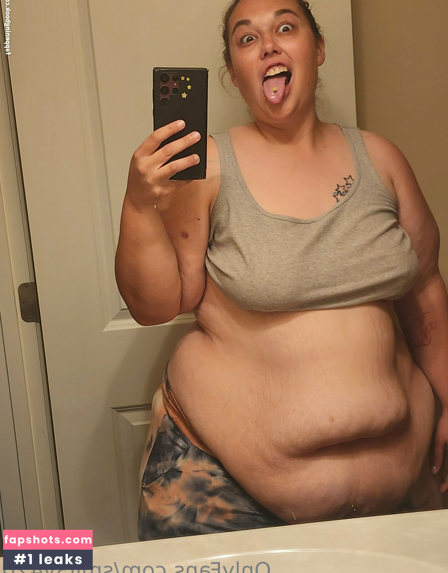 smil3y420 Nahé úniky fotek pouze od fanoušků #20 - Fapshots