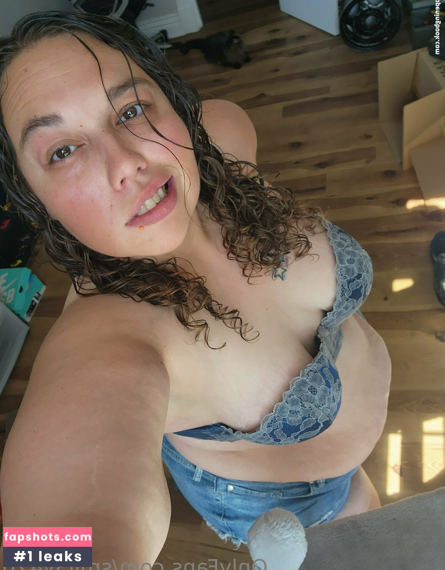 smil3y420 Nahé úniky fotek pouze od fanoušků #26 - Fapshots