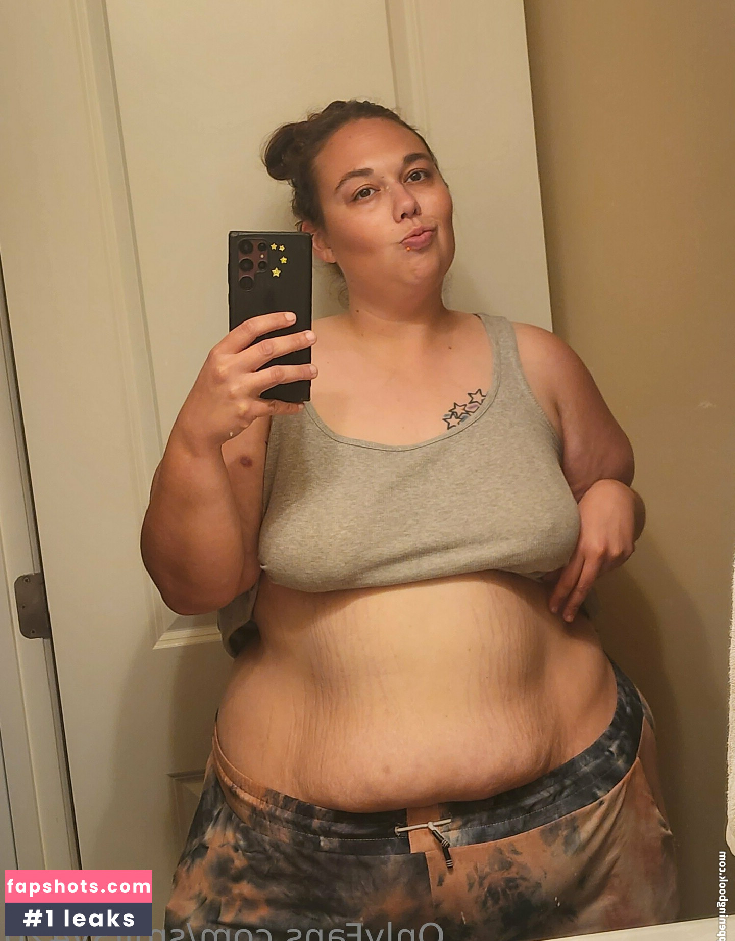 smil3y420 Nahé úniky fotek pouze od fanoušků #27 - Fapshots