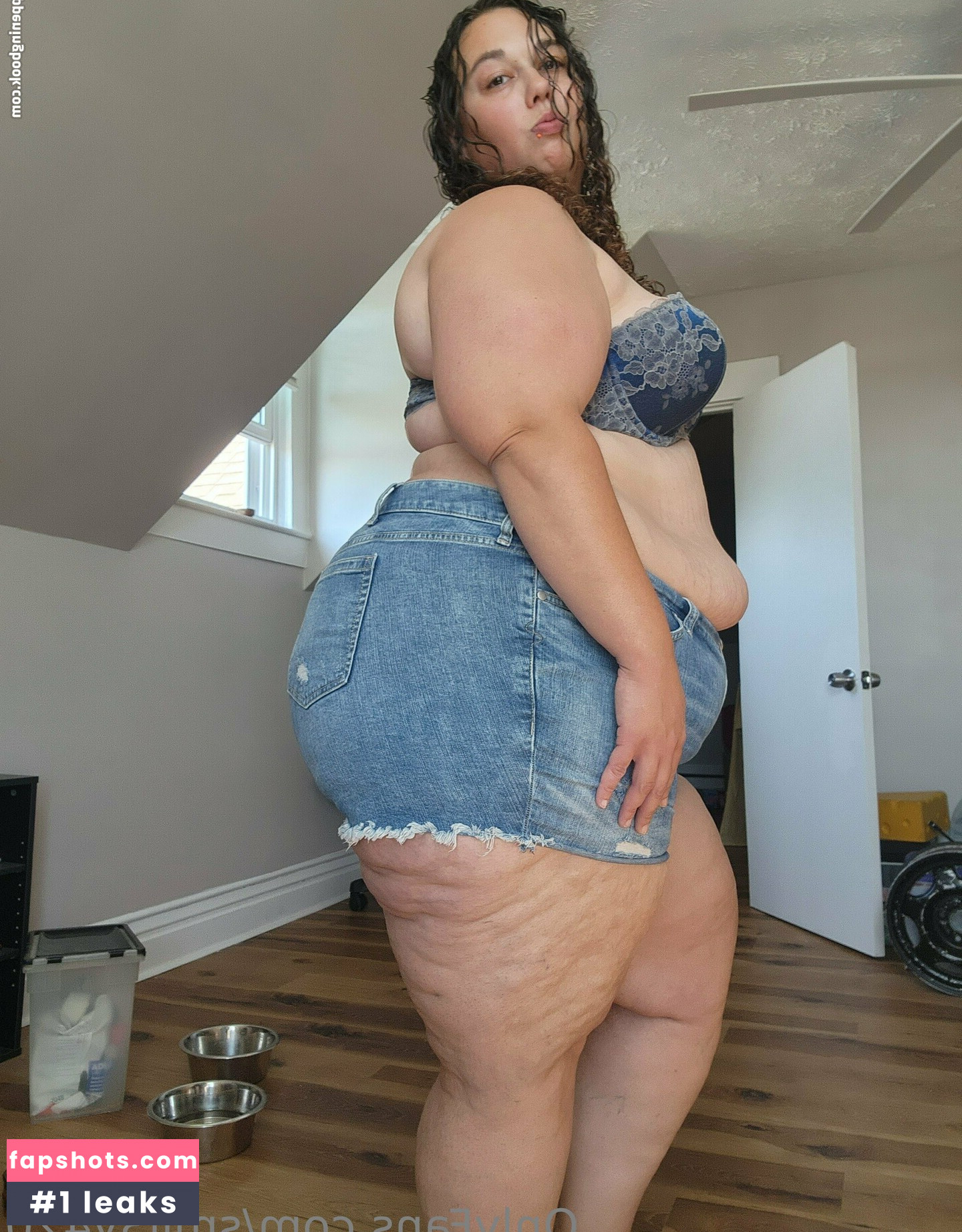 smil3y420 gallery photo #28