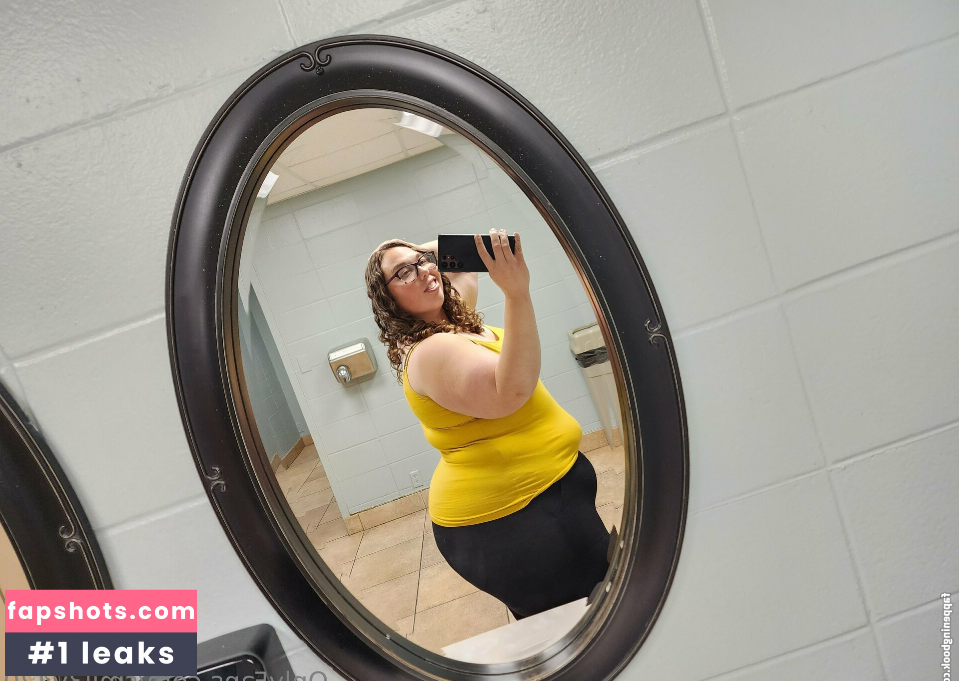 smil3y420 gallery photo #9