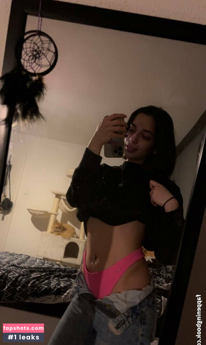 smile2003 gallery photo #12