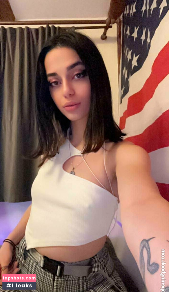 smile2003 gallery photo #15