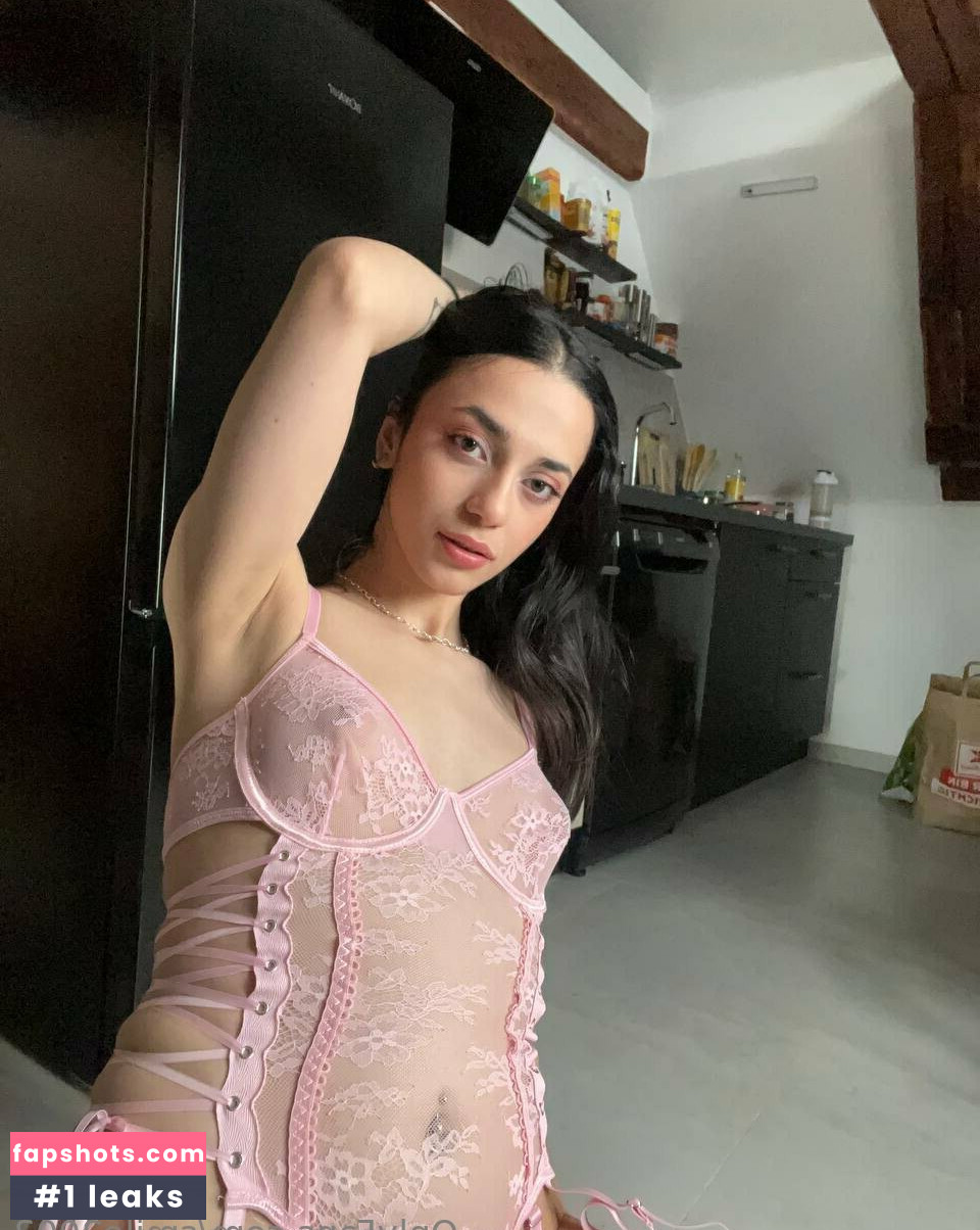 smile2003 gallery photo #3