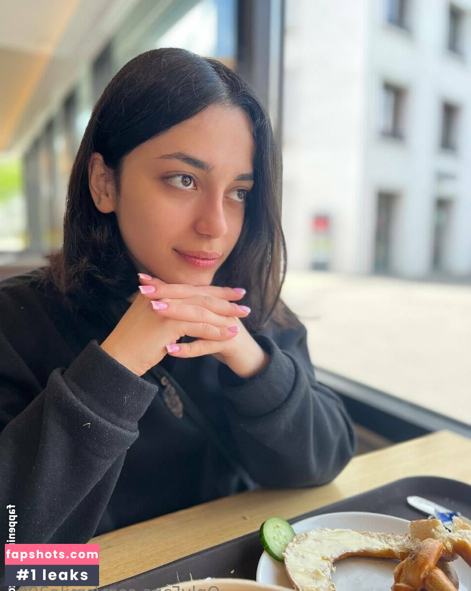 smile2003 gallery photo #23