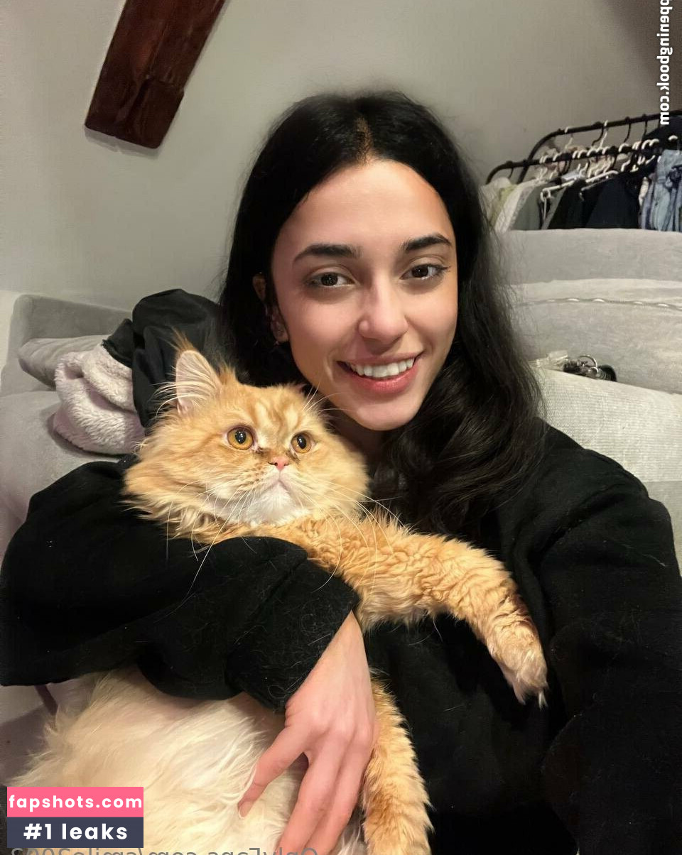 smile2003 gallery photo #26