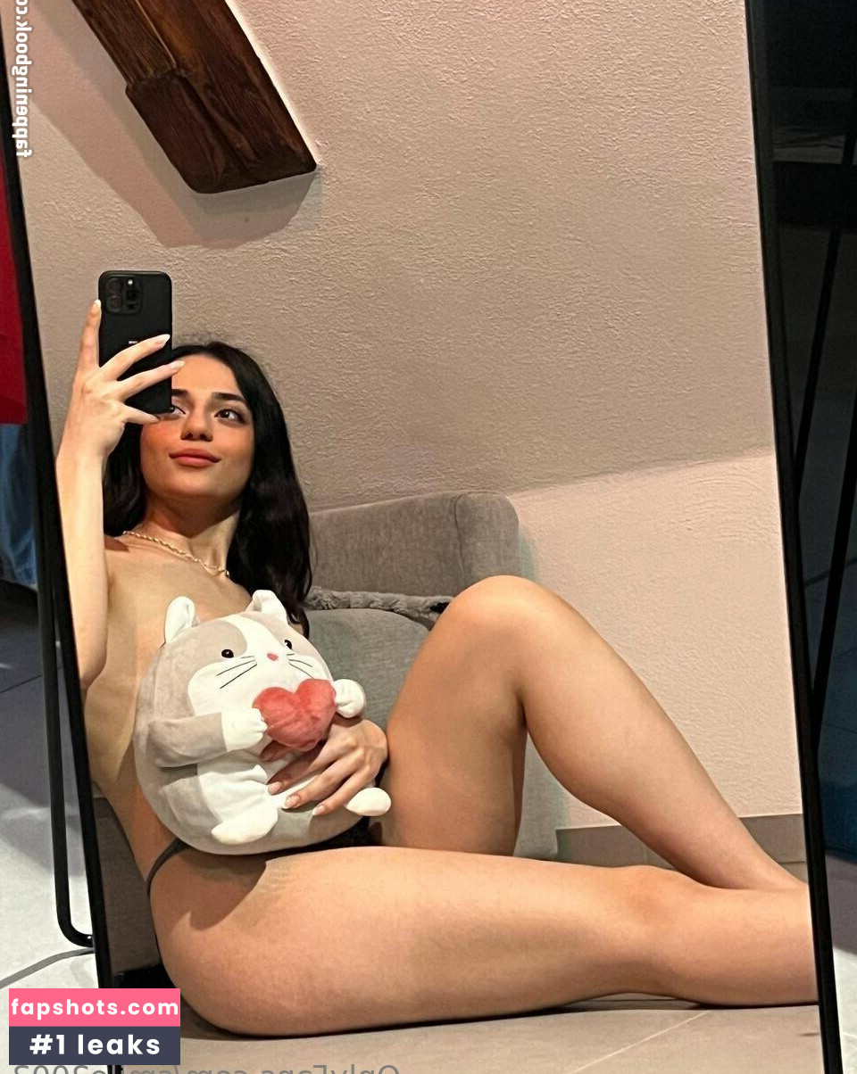 smile2003 gallery photo #31