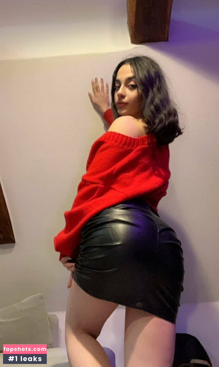 smile2003 gallery photo #34