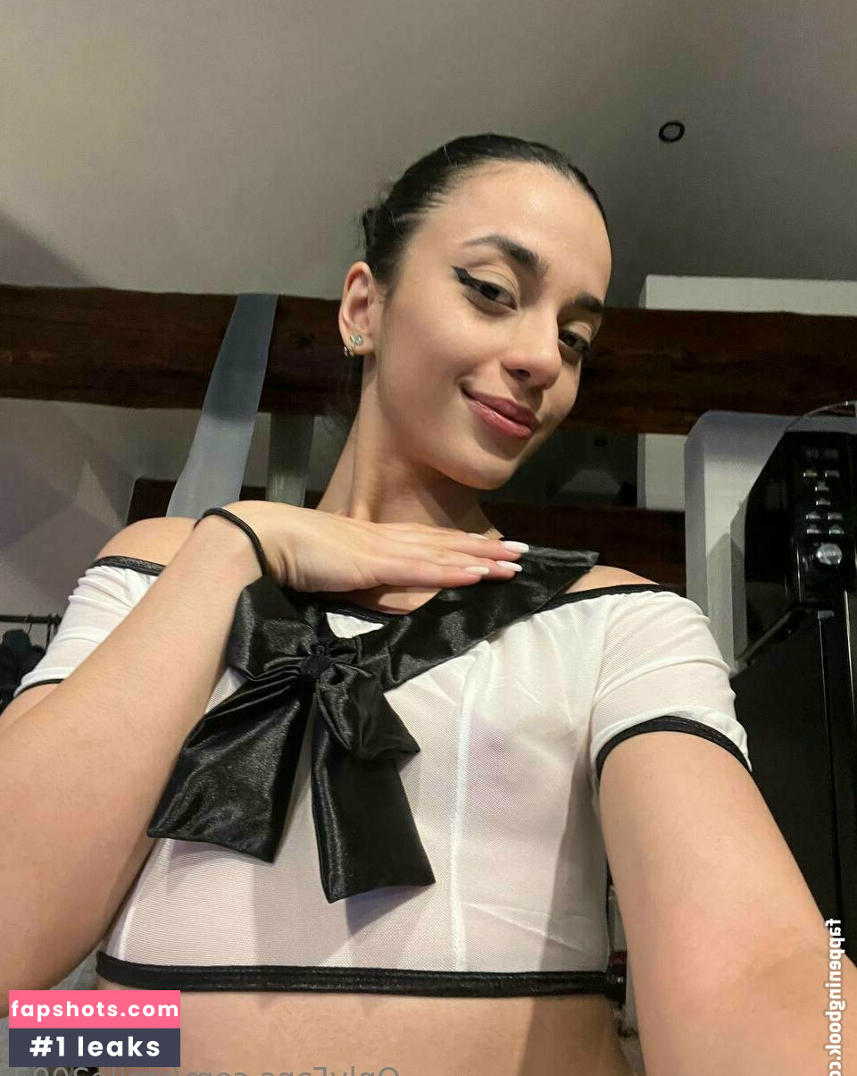 smile2003 gallery photo #37