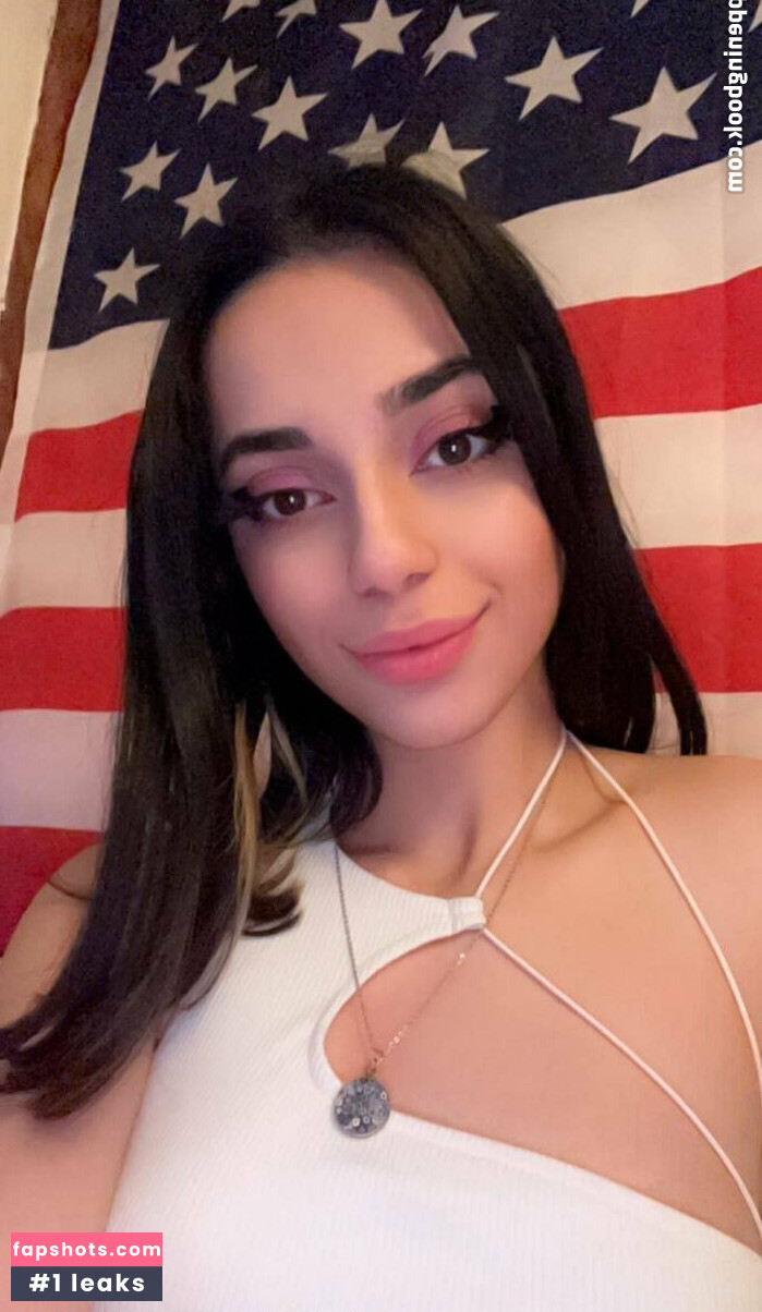 smile2003 gallery photo #38