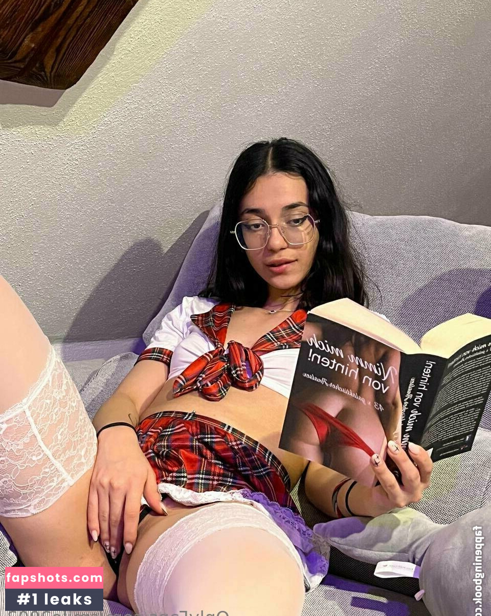 smile2003 gallery photo #39