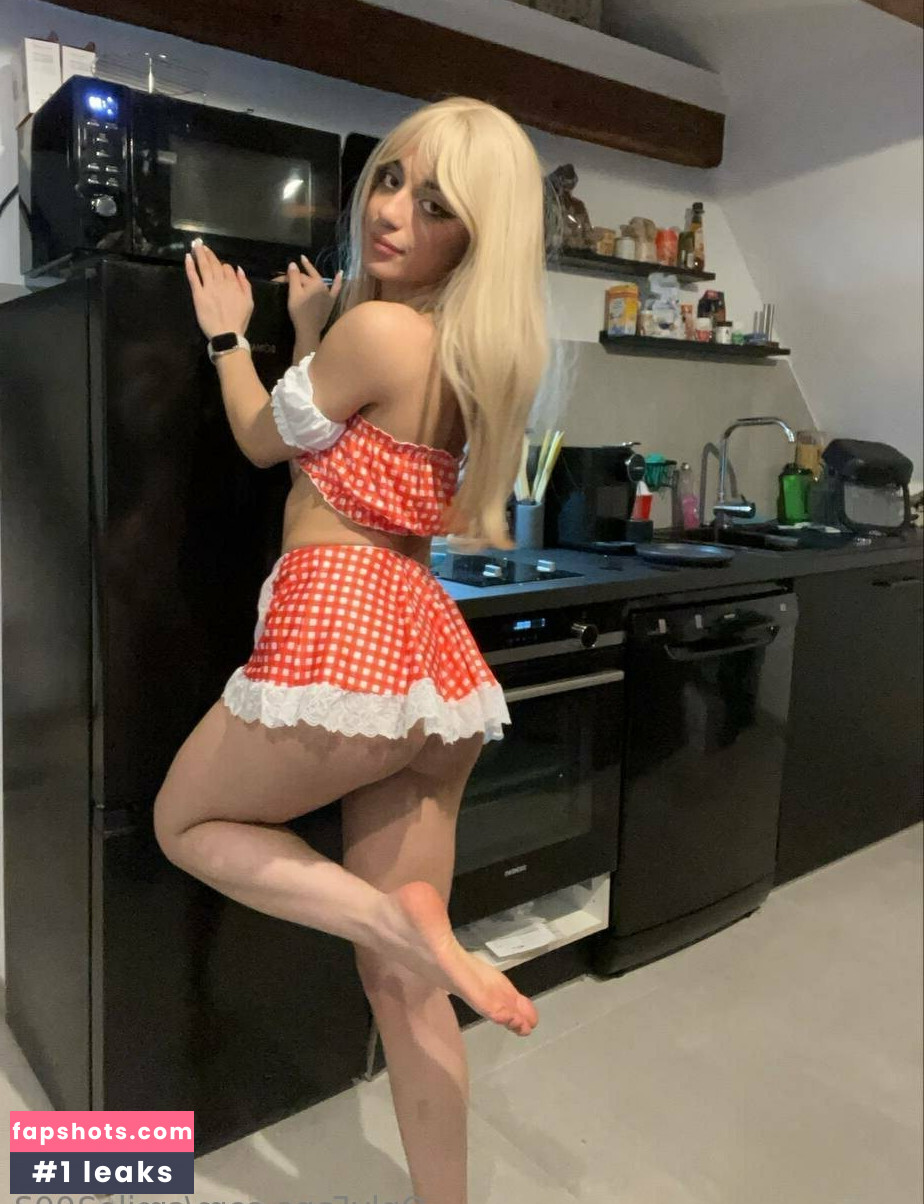 smile2003 gallery photo #42