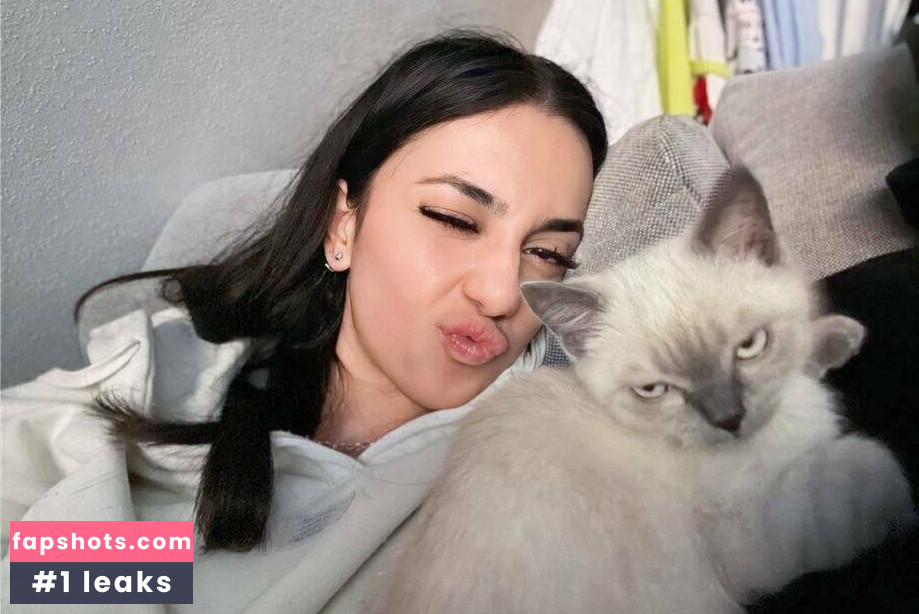 smile2003 gallery photo #6