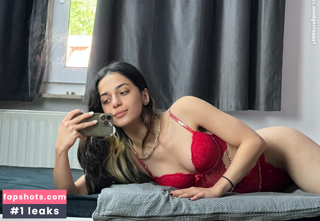 smile2003 gallery photo #51