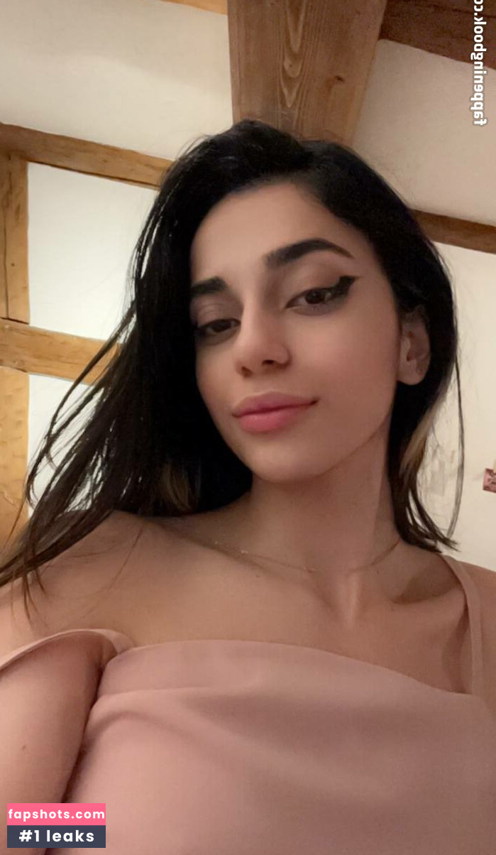 smile2003 gallery photo #55