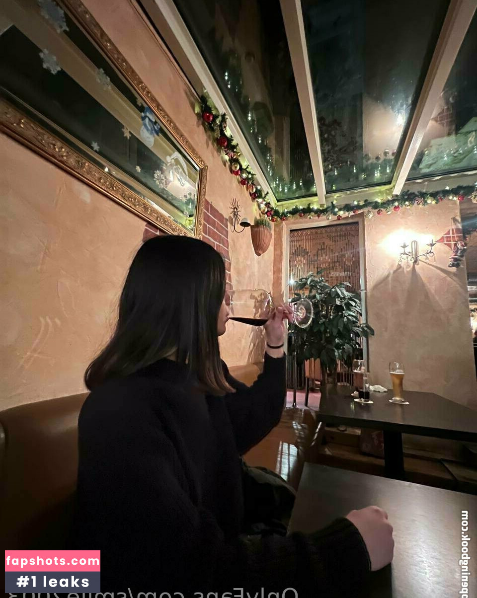 smile2003 gallery photo #57