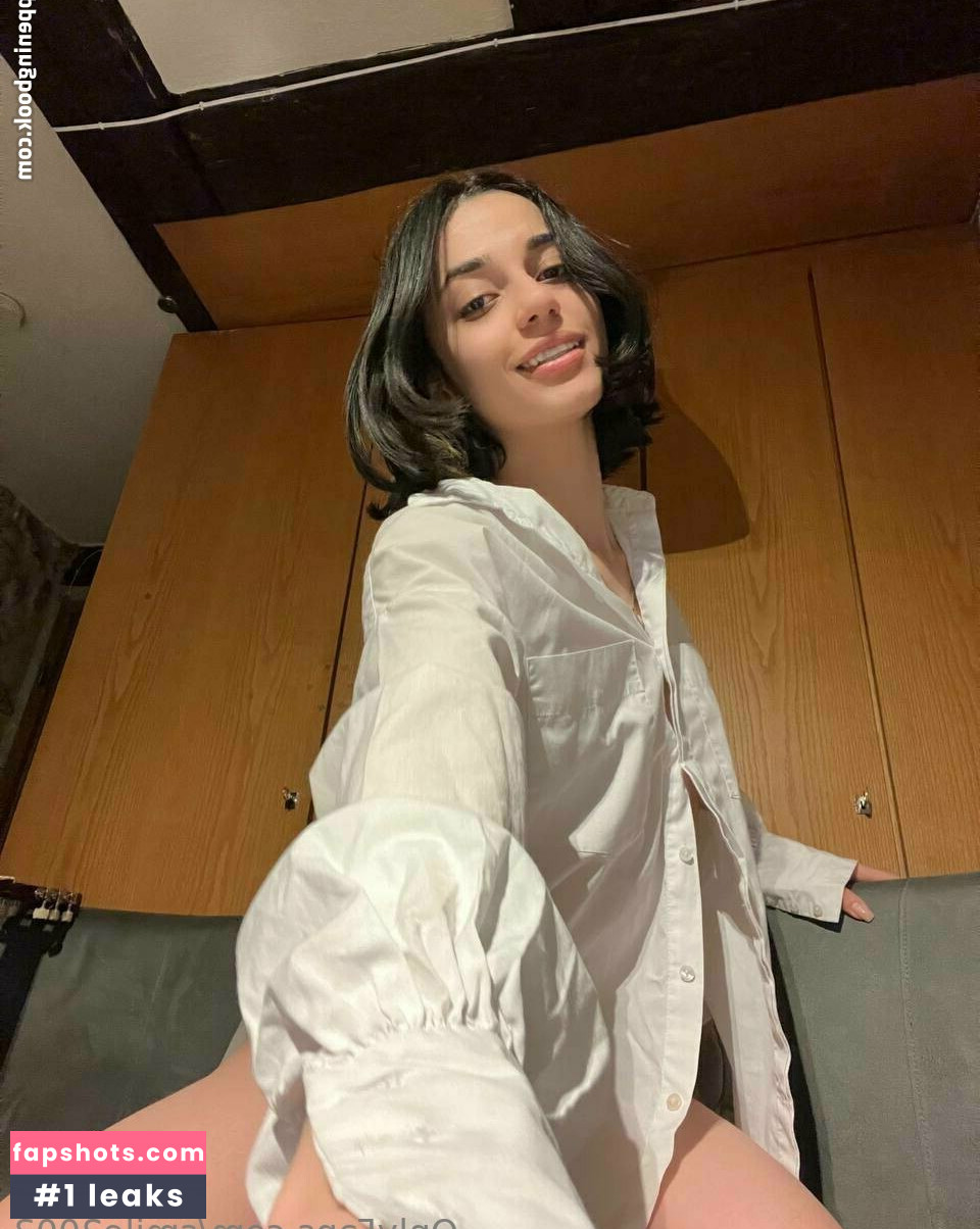 smile2003 gallery photo #59