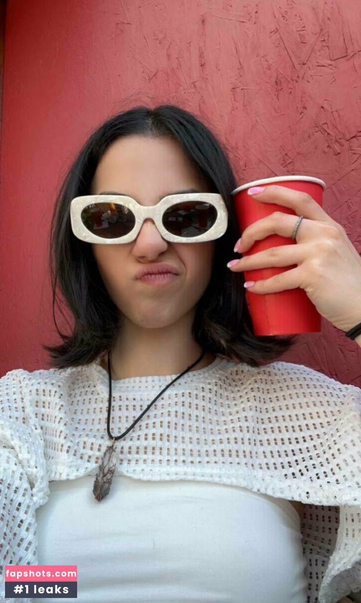 smile2003 gallery photo #62