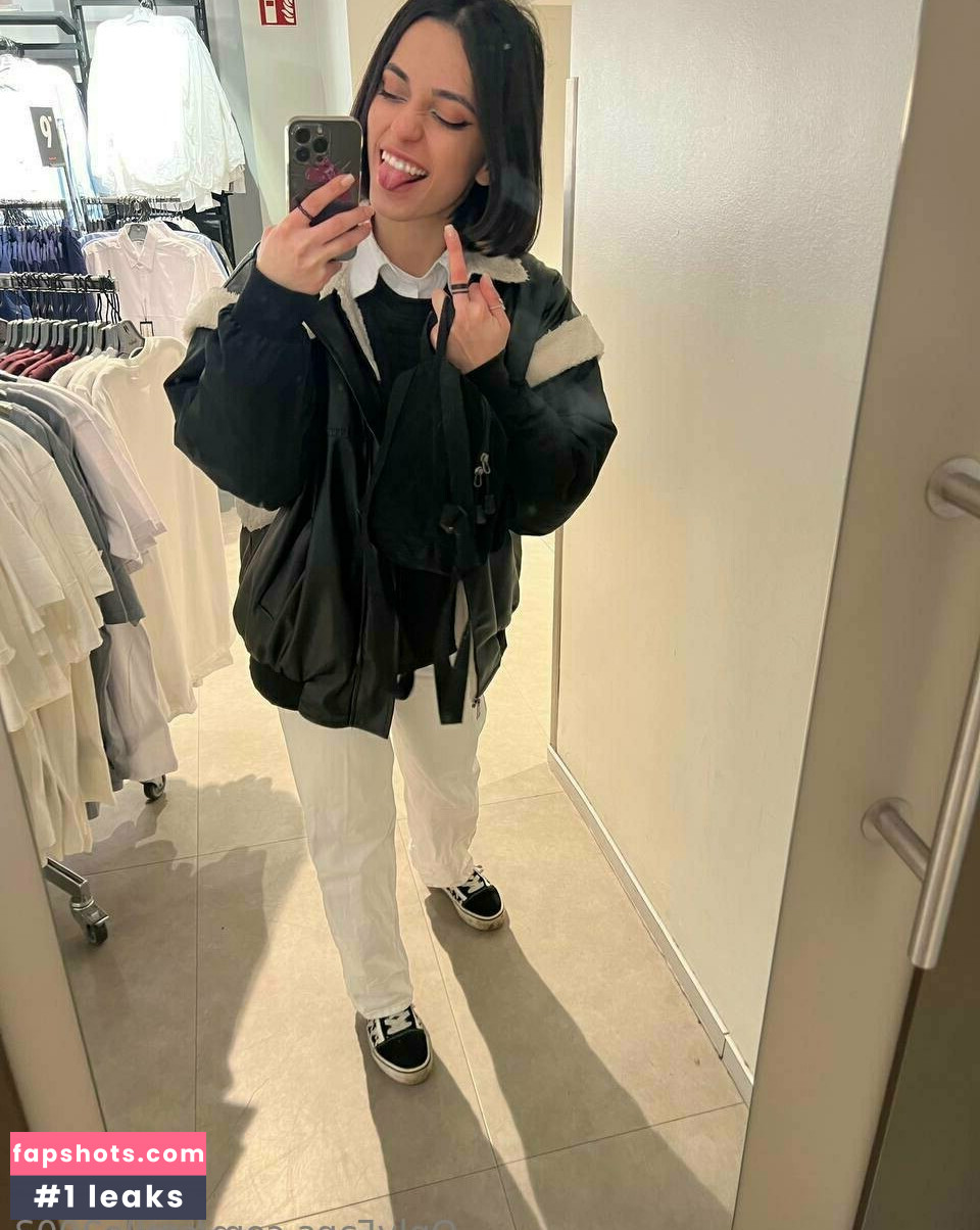 smile2003 gallery photo #64