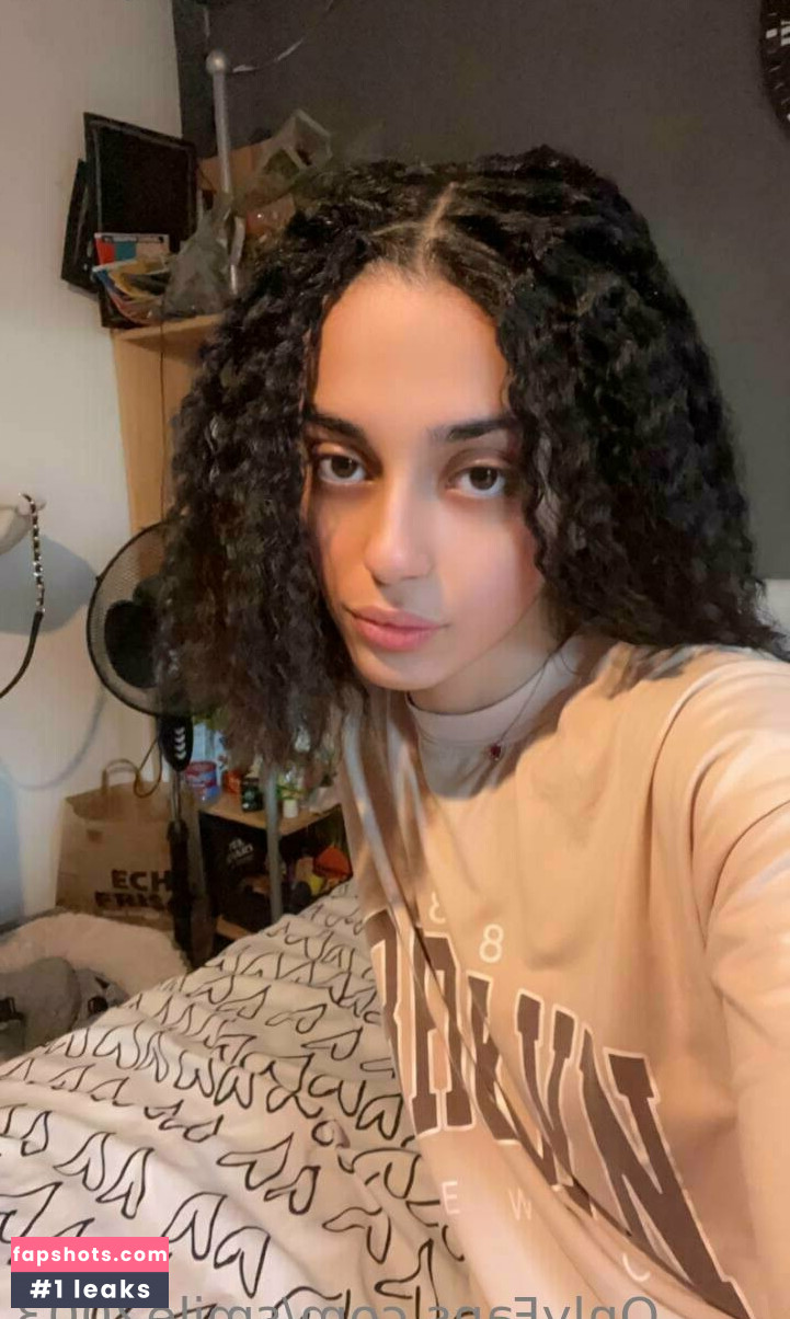 smile2003 gallery photo #65