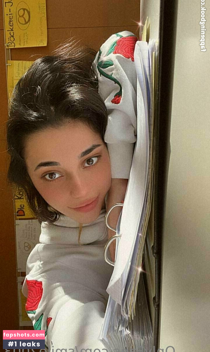 smile2003 gallery photo #66