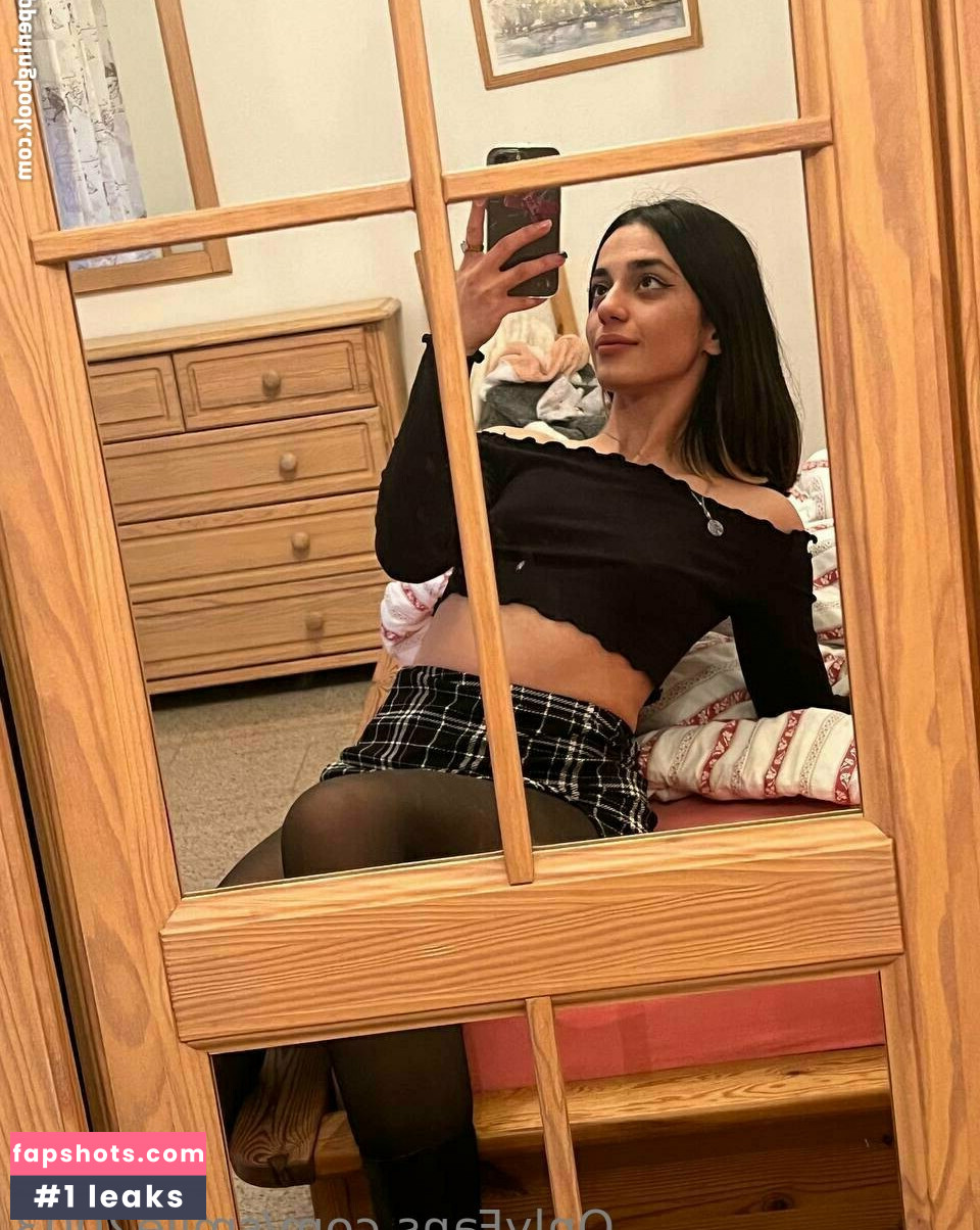 smile2003 gallery photo #67