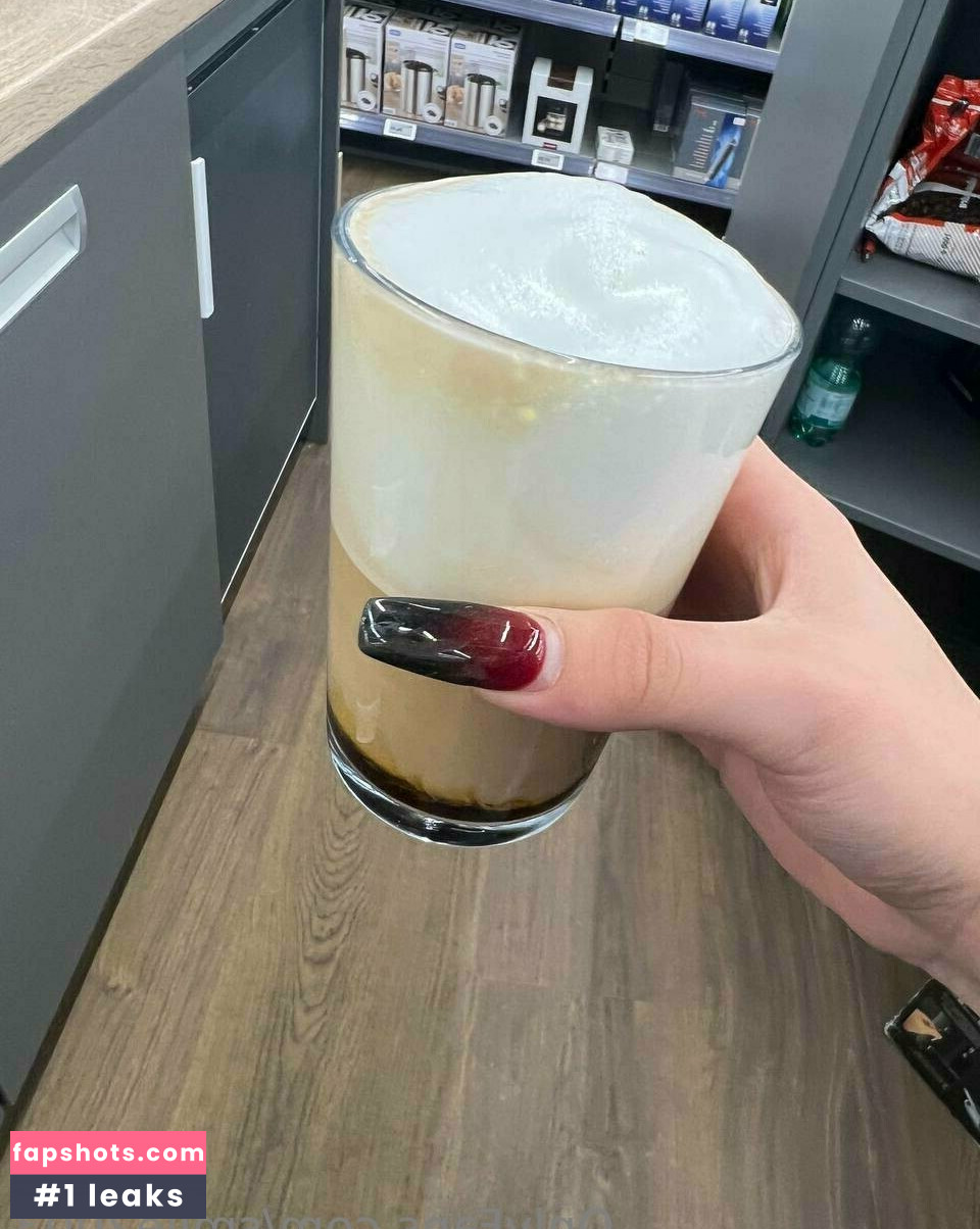 smile2003 gallery photo #70