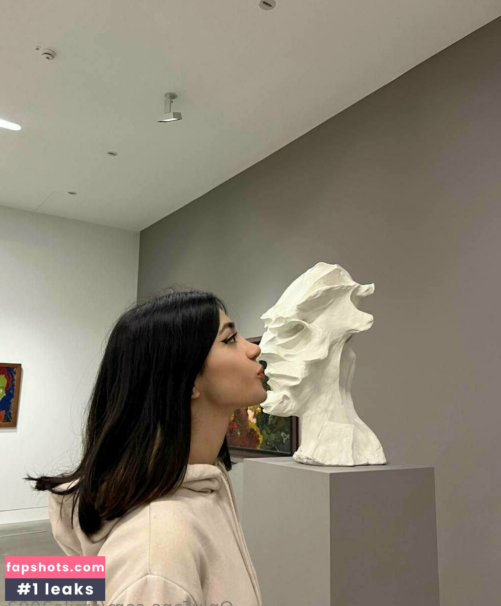 smile2003 gallery photo #71