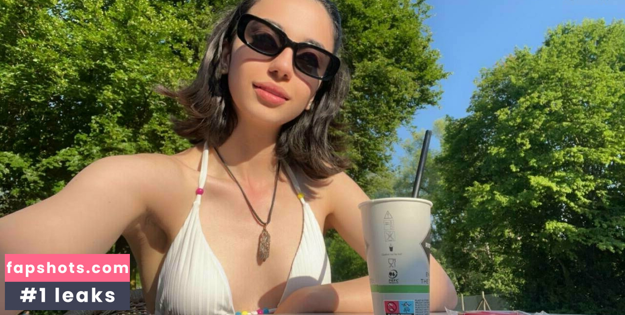 smile2003 gallery photo #72