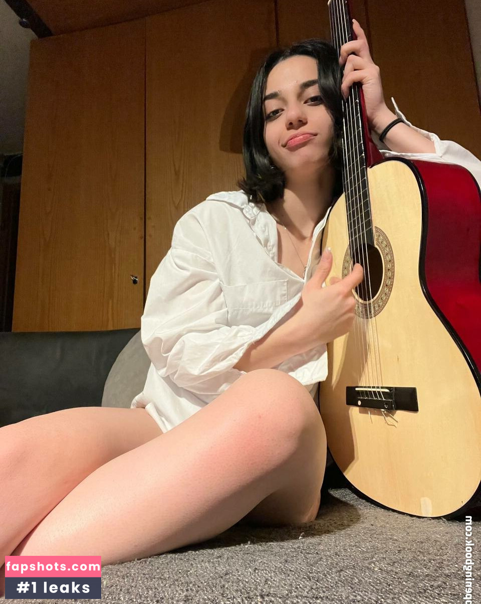 smile2003 gallery photo #74