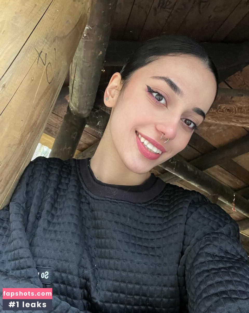 smile2003 gallery photo #75