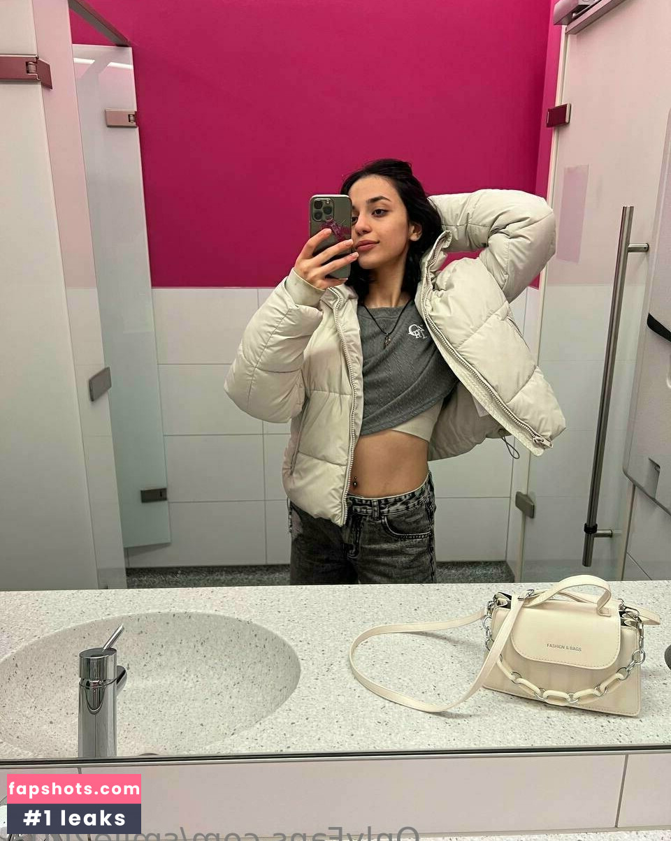 smile2003 gallery photo #76