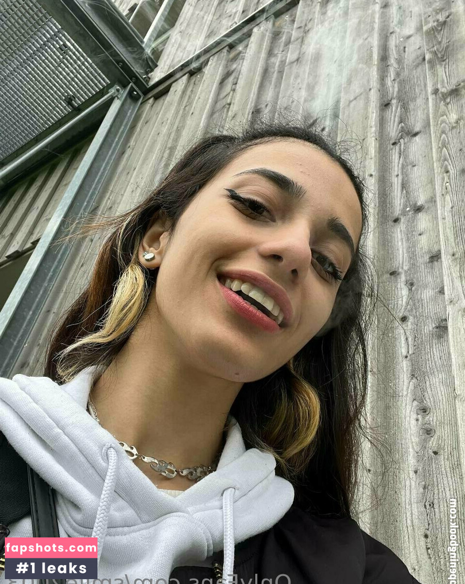 smile2003 gallery photo #81