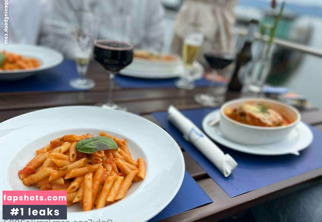 smile2003 gallery photo #82