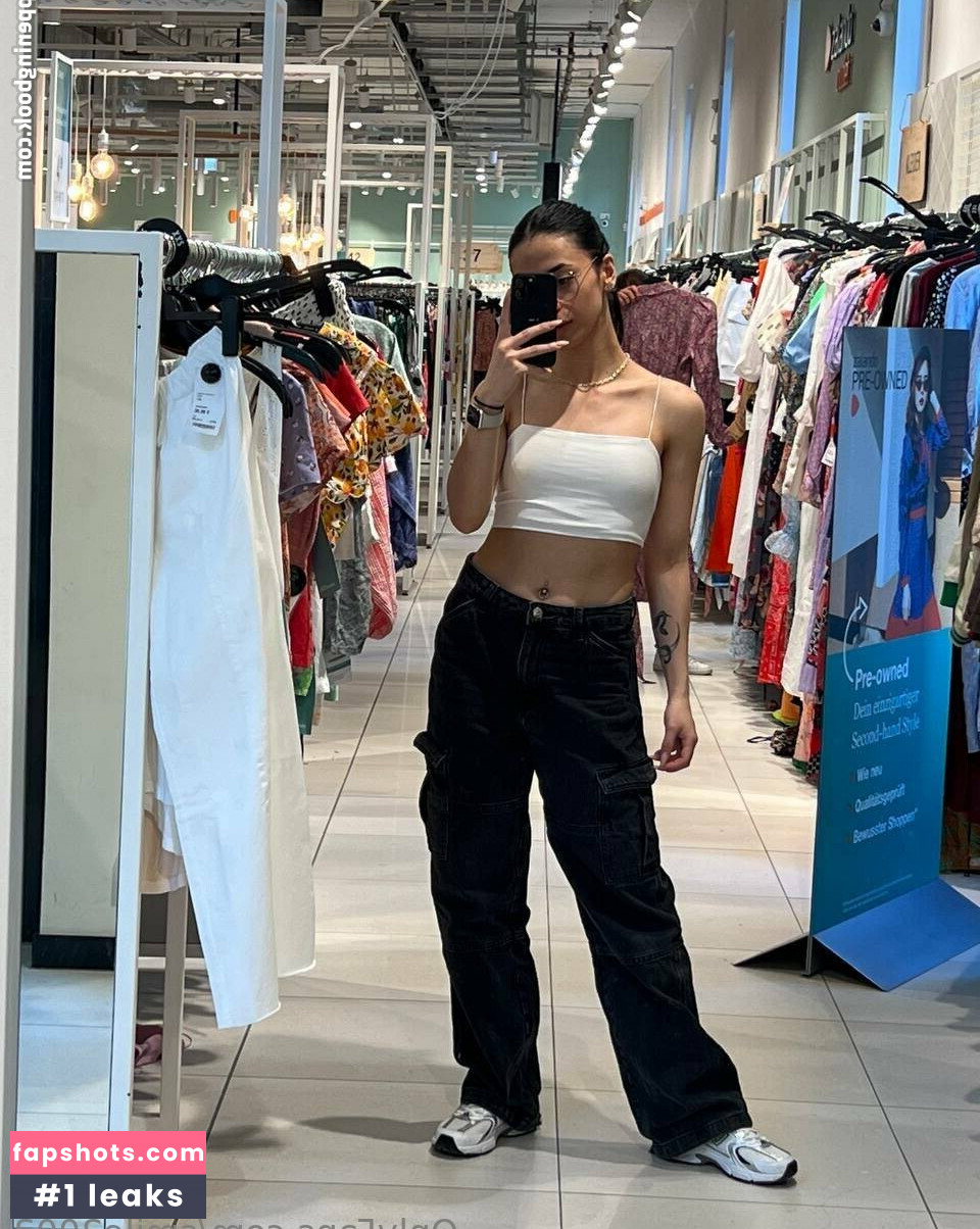 smile2003 gallery photo #10