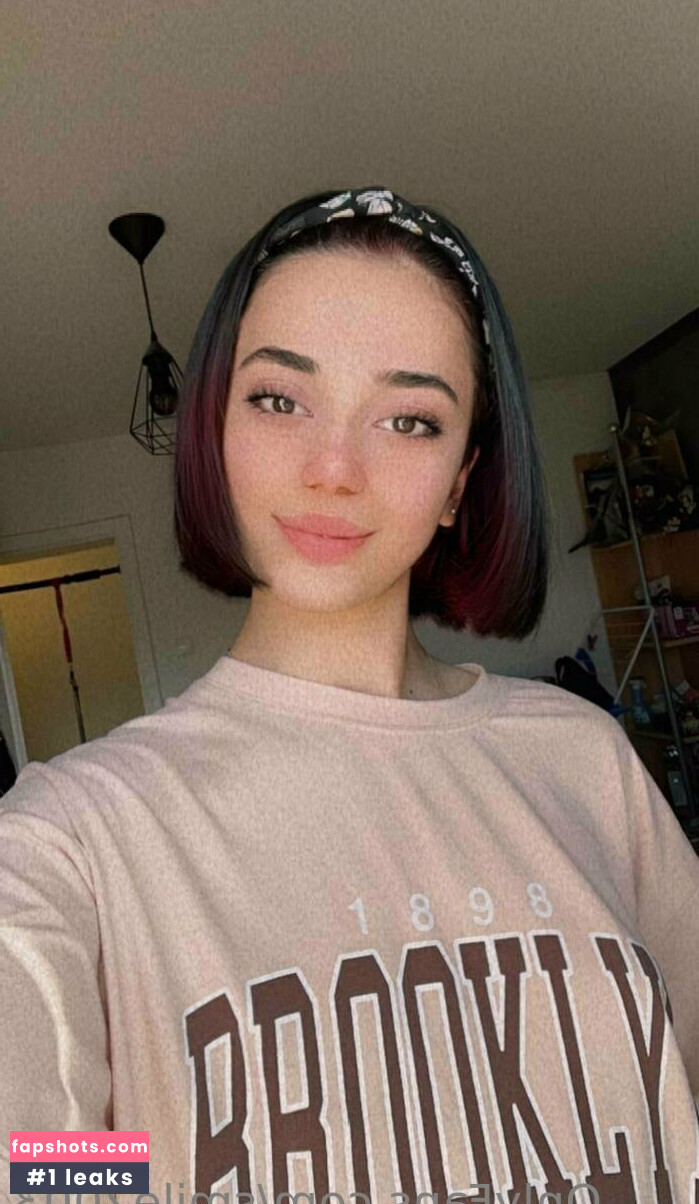 smile2003 gallery photo #91