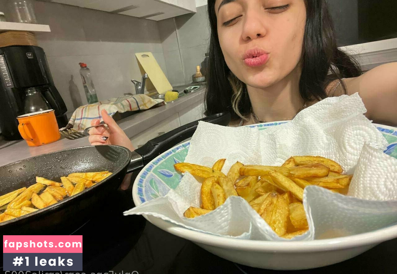 smile2003 gallery photo #93