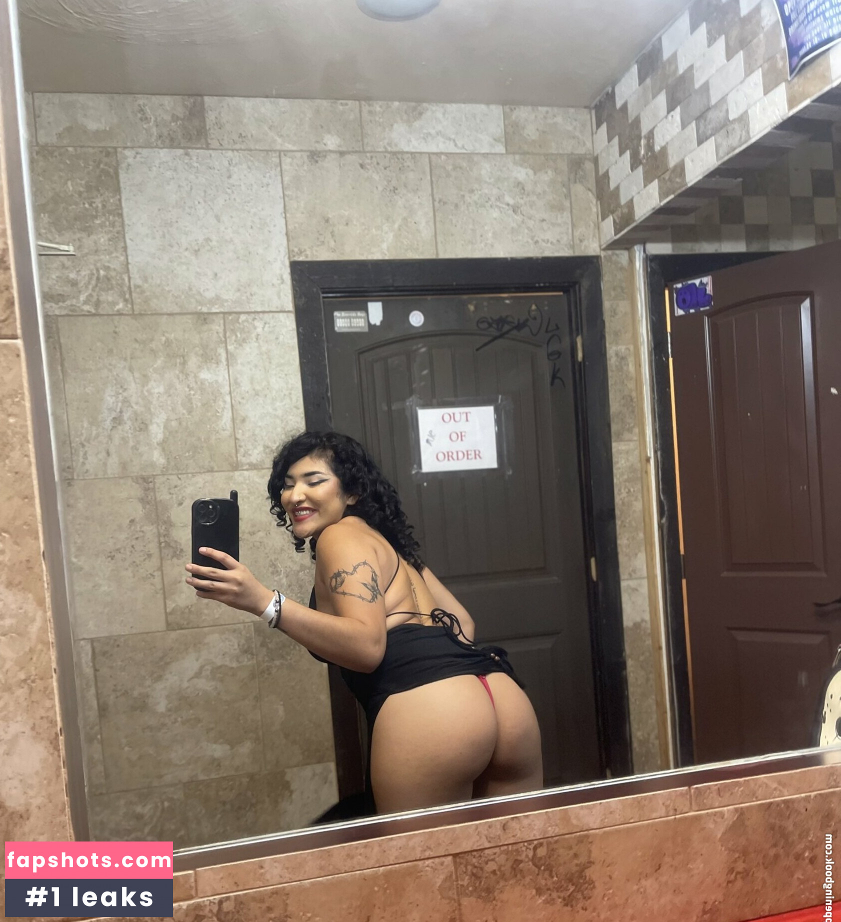 smileeyraven Nahé úniky fotek pouze od fanoušků #15 - Fapshots