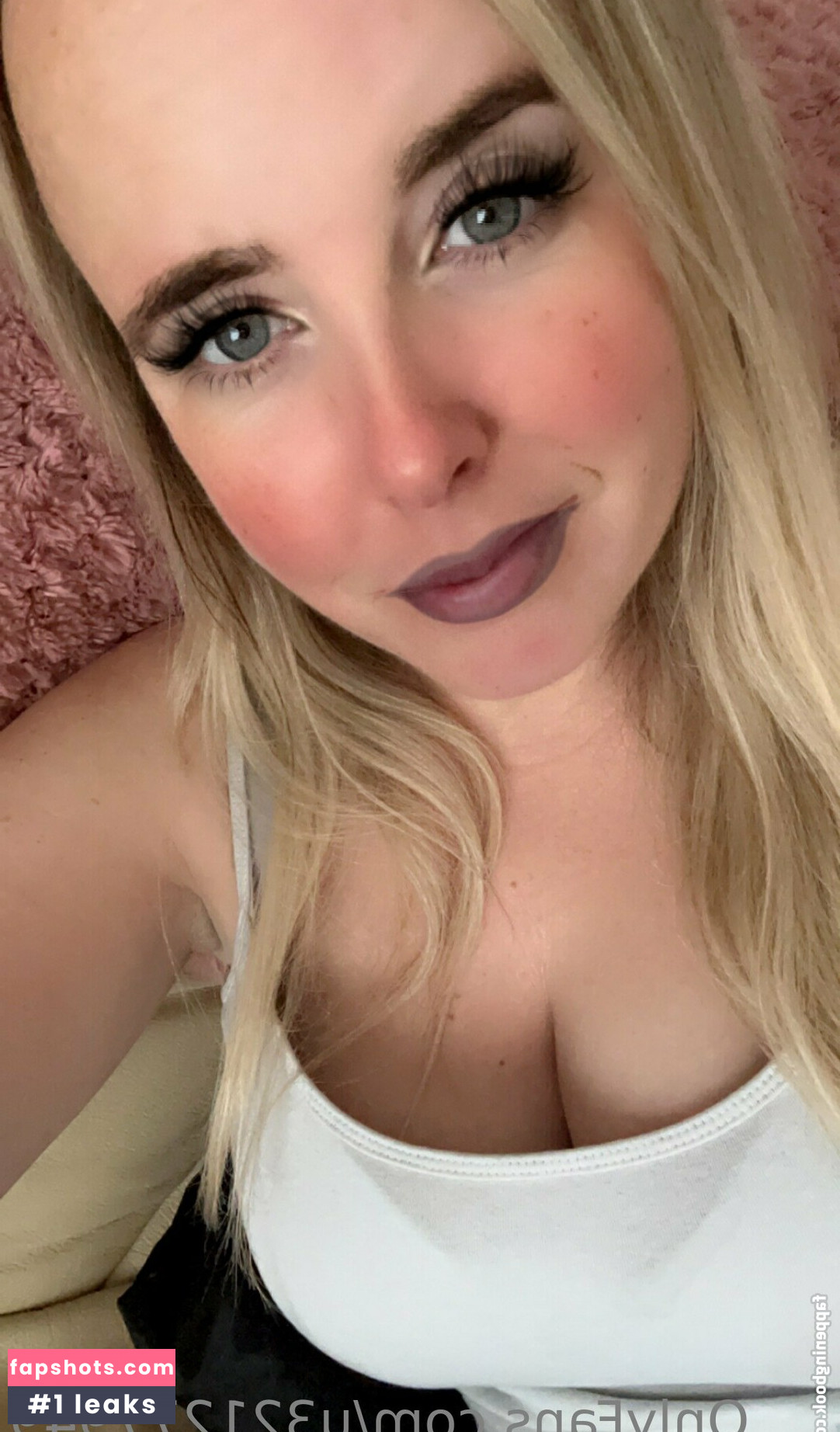 smilelaughshine Filtración Desnuda OnlyFans Foto #11 - Fapshots