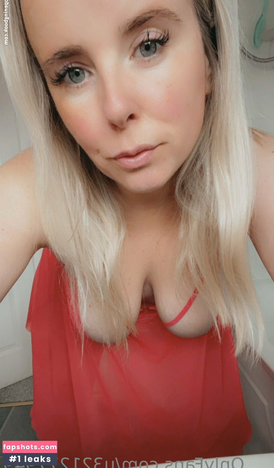 smilelaughshine Filtración Desnuda OnlyFans Foto #13 - Fapshots