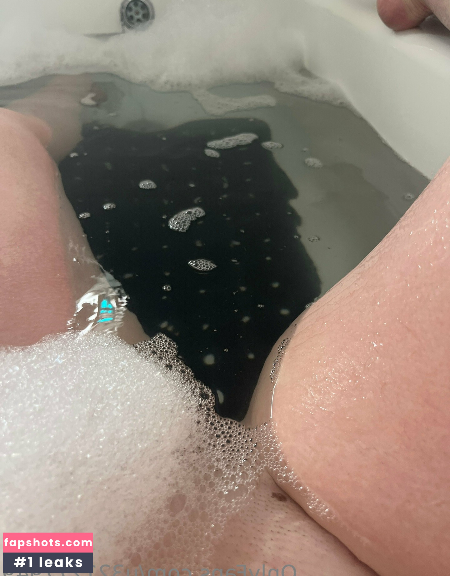 smilelaughshine Filtración Desnuda OnlyFans Foto #14 - Fapshots