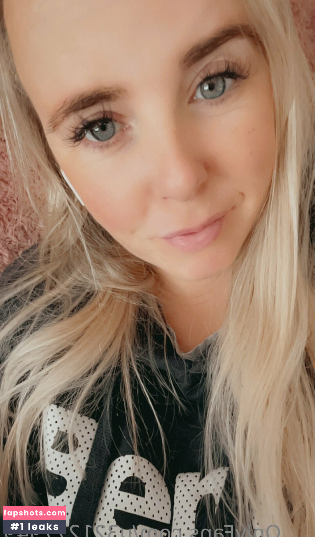 smilelaughshine Filtración Desnuda OnlyFans Foto #24 - Fapshots