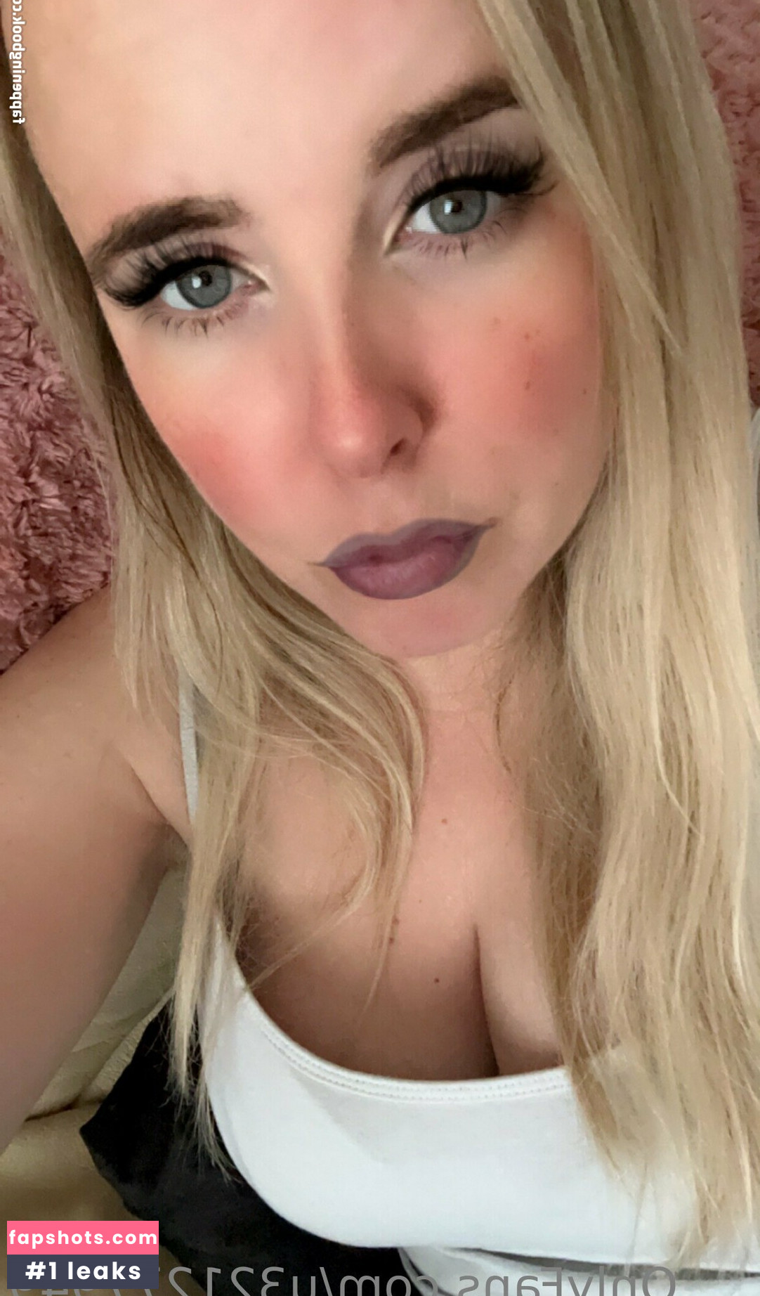 smilelaughshine Filtración Desnuda OnlyFans Foto #27 - Fapshots